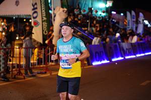 BIB: 
                            <button type="button" onclick="openModal(24540557)" class="btn btn-primary btn-sm float-right btn-popup" data-toggle="modal" data-target=".modal-high-quality">
                        <i class="fas fa-shopping-cart"></i> Add to Cart
                    </button>
                                            <button type="button" onclick="isThisMe(24540557, true)" class="btn btn-success btn-sm float-right btn-popup btn-isme hidden" data-toggle="tooltip" data-placement="bottom" title="นี่คือรูปของคุณใช่ไหม คลิกที่นี่เพื่อเอาเข้าอัลบั้ม">
                        <i class="fas fa-plus"></i> Add to album
                    </button>
                    <button type="button" onclick="isThisMe(24540557, false)" class="btn btn-warning btn-sm float-right btn-popup btn-isnotme hidden">
                        <i class="fas fa-ban"></i> Remove from album
                    </button>